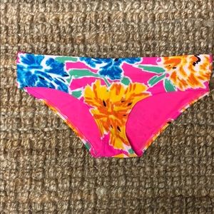 Aerie bikini bottoms